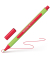 Fineliner Line-Up sortiert