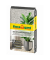 Pflanzgranulat 25l