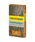 Tongranulat 50l