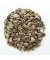 Substrat Green Jungle Mix 12l