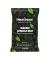 Substrat Green Jungle Mix 12l