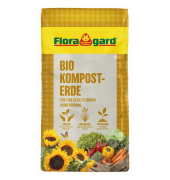 Kompost-Erde 50l