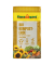 Kompost-Erde 50l