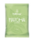 Typ Matcha Latte 500g