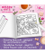 Cozy Coloring - Silly Spooky