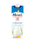 H-Milch MinusL 683225006, 3,5% Fett, Lactosefrei, 1 Liter, im Tetrapack
