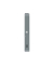 Power Bank mit Standfu&szlig; mag.wireless 10000mA grau 32268
