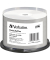 1x50 Verbatim DVD+R Double Layer 8x Speed 8,5GB thermal printable
