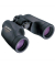  8x42 EXPS I