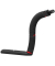 Flex Connect Schiene mit Flex-Arm und Griff Kit (SLKIT02)