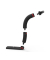 Flex Connect Schiene mit Flex-Arm und Griff Kit (SLKIT02)