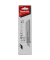 Reciproblatt TC 1528T