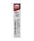 Metallbohrer HSS-GS 6,0x93mm