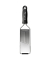 Gourmet Mandoline schwarz