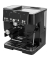ES601EUBK black