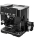 ES601EUBK black