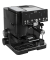 ES601EUBK black
