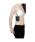 Coversafe S25 geheime BH Tasche black