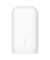 BOOST Charge USB-C 67W 3 x USB-C, PPS, wei&szlig; WCC002vfWH