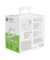 UltraCharge 25W Qi2 magn. 3-in-1 Lad.klappb.ws. WIZ037kqWH