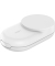 UltraCharge 25W Qi2 magn. 3-in-1 Lad.klappb.ws. WIZ037kqWH