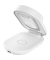 UltraCharge 25W Qi2 magn. 3-in-1 Lad.klappb.ws. WIZ037kqWH