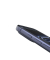 ScreenForce Invisiglass Displayschutz 17 ProMax OVA239hq
