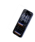 ScreenForce Invisiglass Displayschutz 17 ProMax OVA239hq