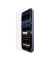 ScreenForce Invisiglass Displayschutz 17 ProMax OVA239hq