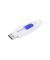 JetFlash 790 32GB USB 3.1 Gen 1 White