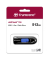 JetFlash 790 512GB USB 3.1 Gen 1 Black