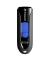 JetFlash 790 512GB USB 3.1 Gen 1 Black