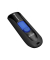 JetFlash 790 512GB USB 3.1 Gen 1 Black