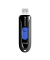JetFlash 790 512GB USB 3.1 Gen 1 Black