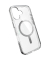 Presidio Perfect Clear Grip Case MagSafe iP 17