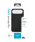 Presidio2 Grip Case iP 17 Air BlackSlate GreyWhite