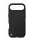 Presidio2 Grip Case iP 17 Air BlackSlate GreyWhite