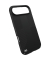 Presidio2 Grip Case iP 17 Air BlackSlate GreyWhite