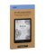 Paperwhite 32GB Schwarz Signature