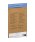 Paperwhite 32GB Schwarz Signature