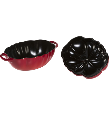 Cocotte Tomate Special Edition