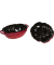Cocotte Tomate Special Edition