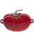 Cocotte Tomate Special Edition