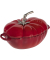 Cocotte Tomate Special Edition