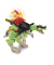 Switch & Go Dinos Combo Mega Spinosaurus