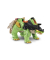 Switch & Go Dinos Combo Mega Spinosaurus