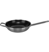 Ultimate Profi Resist Stielpfanne hoch, 28 cm
