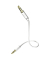 in-akustik Star Audio Kabel 3,5 mm Klinke 0,75 m