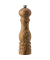 Paris Pfefferm&uuml;hle 22 cm Olivenholz