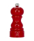 Paris Salzm&uuml;hle 12 cm uSelect Z rot lackiert Holz